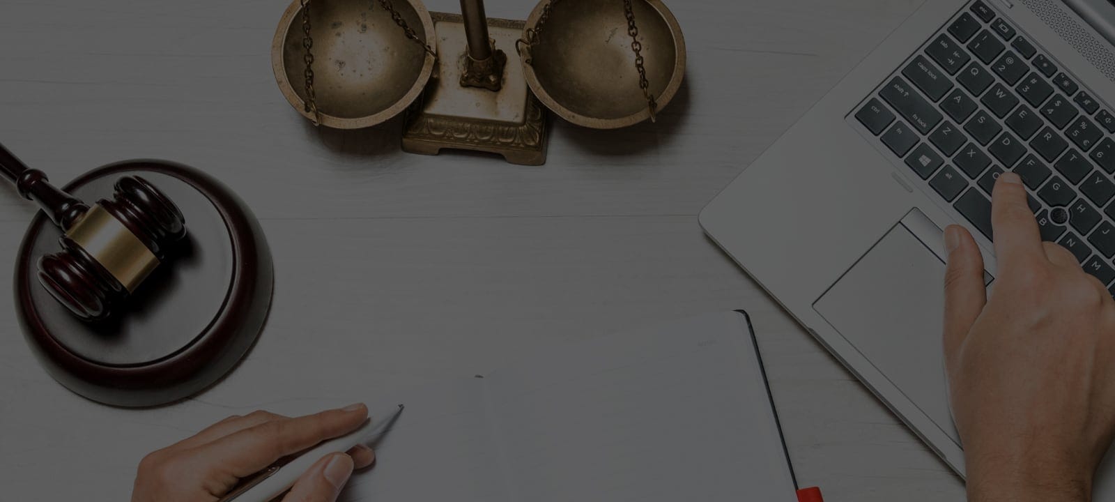 Komornik Sądowy Milanówek – Witold Kopczewski